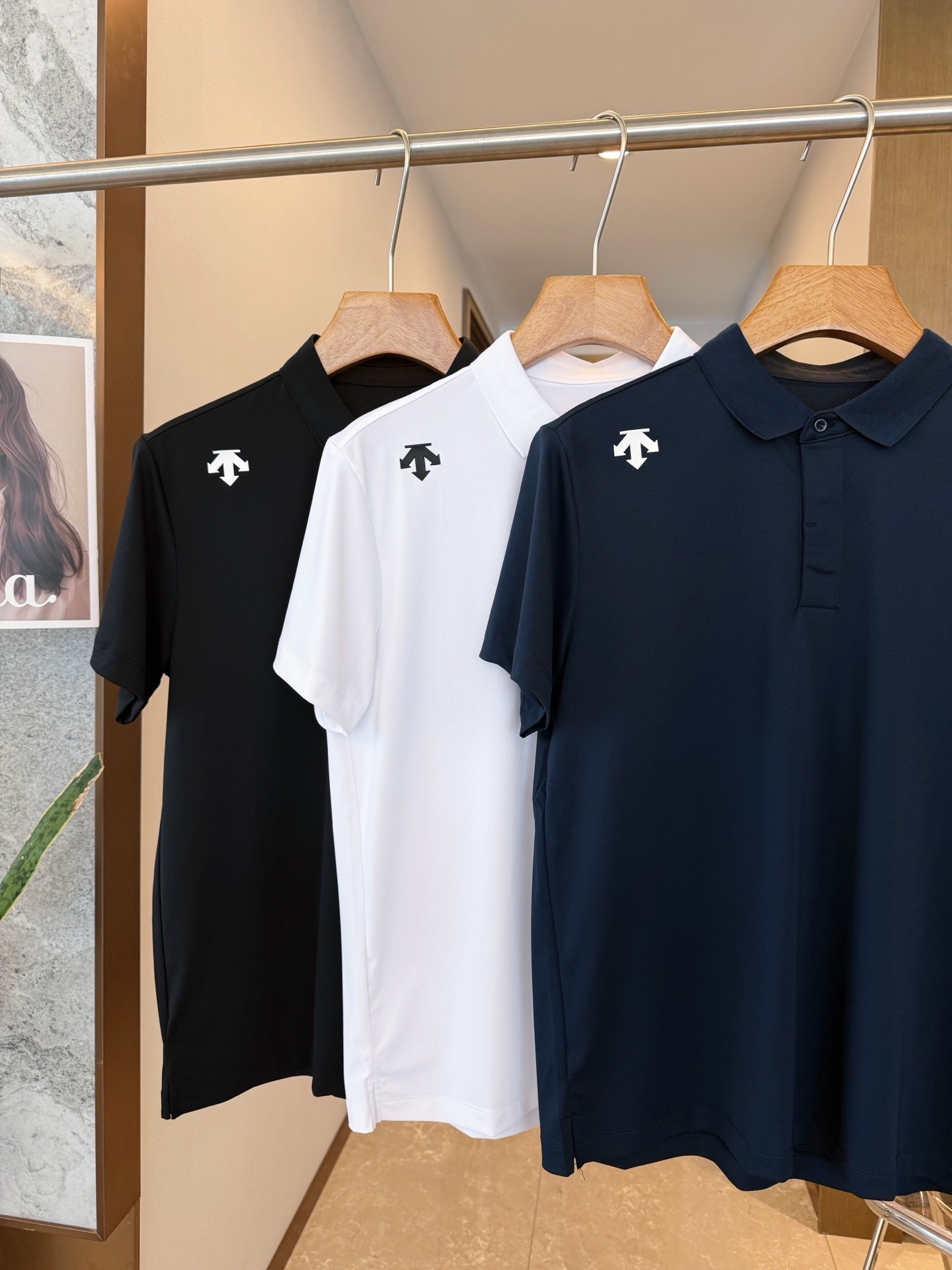855fcc31a73321d9f26d91e8ebd7d71f.jpg