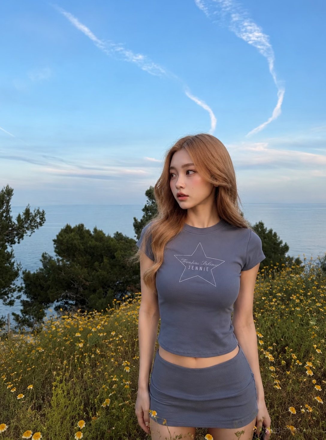 85a91a5964ad5fcc56421a1bdfc741ce.jpg
