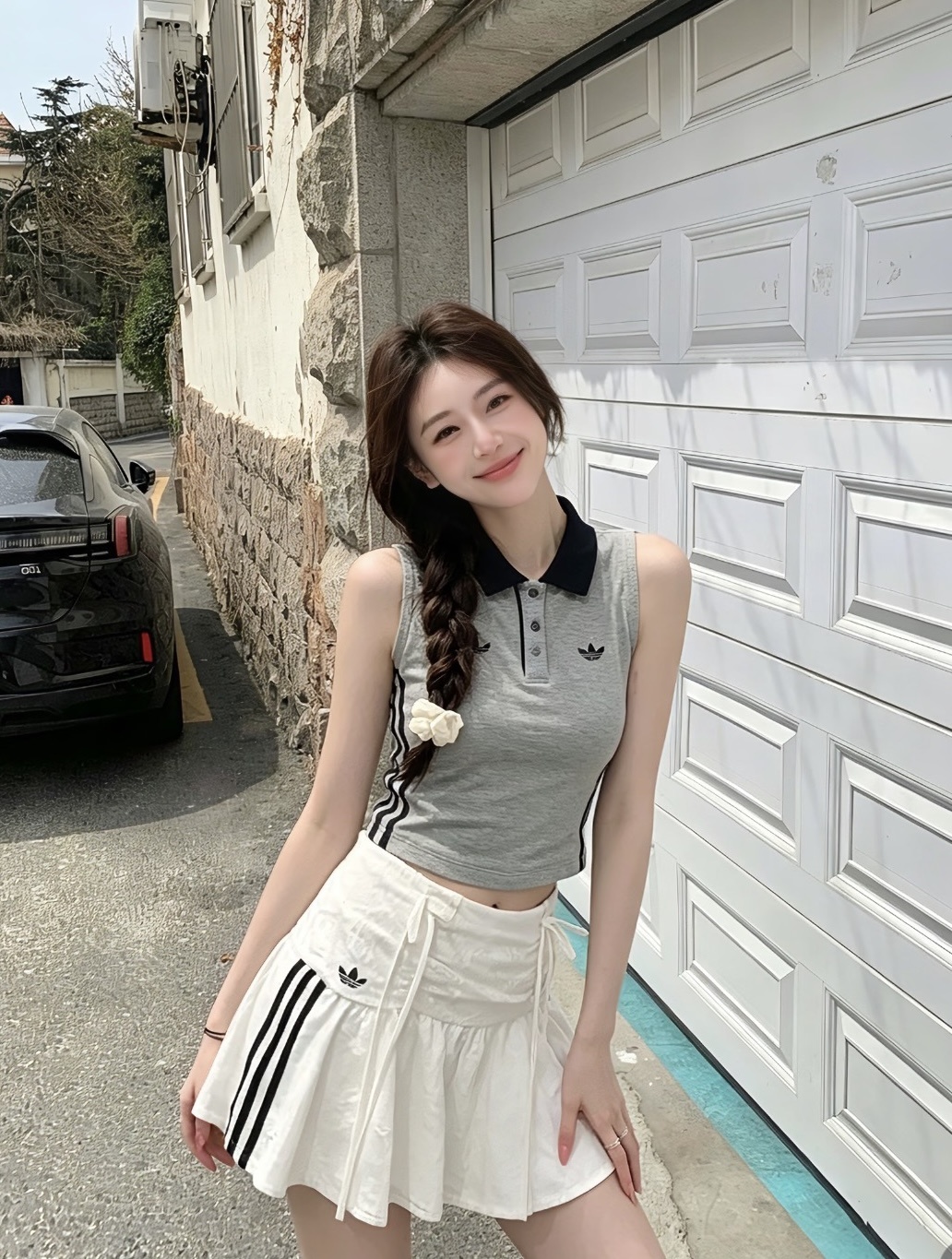 85c88cf7d162d9b4f2ab67ec40b0727a.jpg