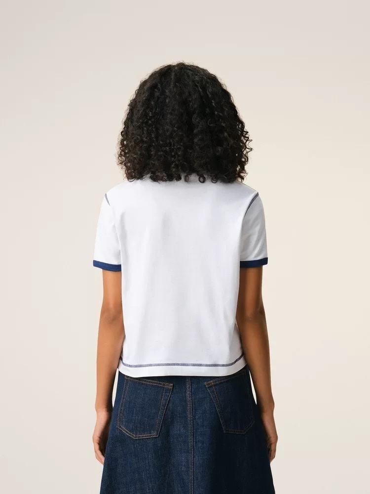 85ce09f552184a1ab6d9a607c2c7c622.jpg