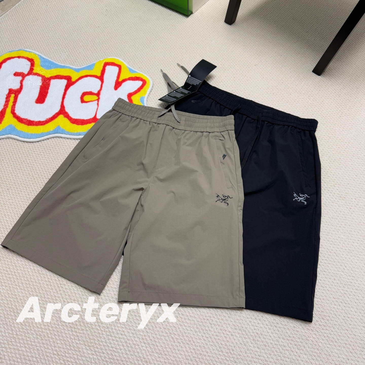 861277e10ece2a774570e397b2b18b2e.jpg
