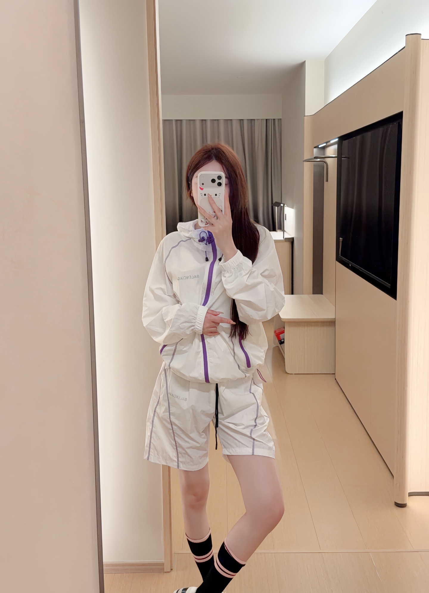 86a574a15a5bb6666b4e5398f02e6dc7.jpg