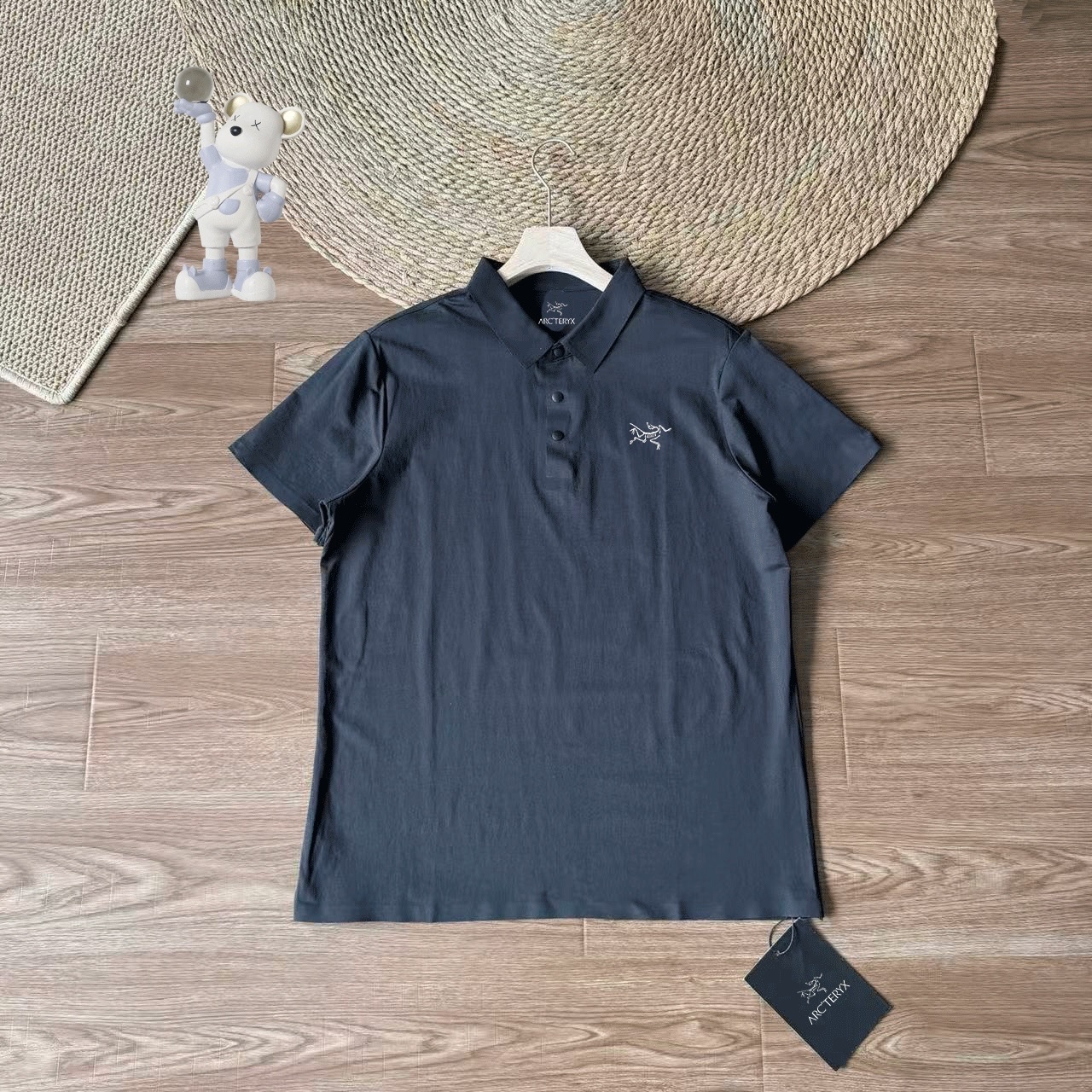 86f1bd52154d3bd2af6859795b0b5d45.jpg