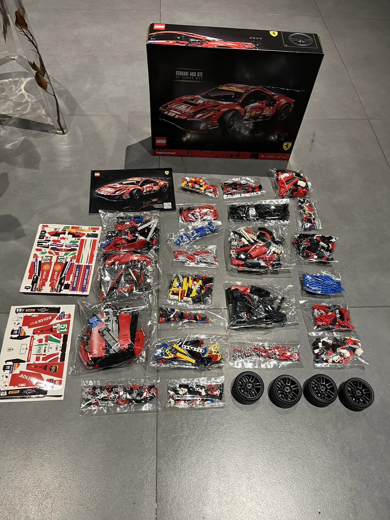 87820bbc1f868499750bc9f21298db91.jpg