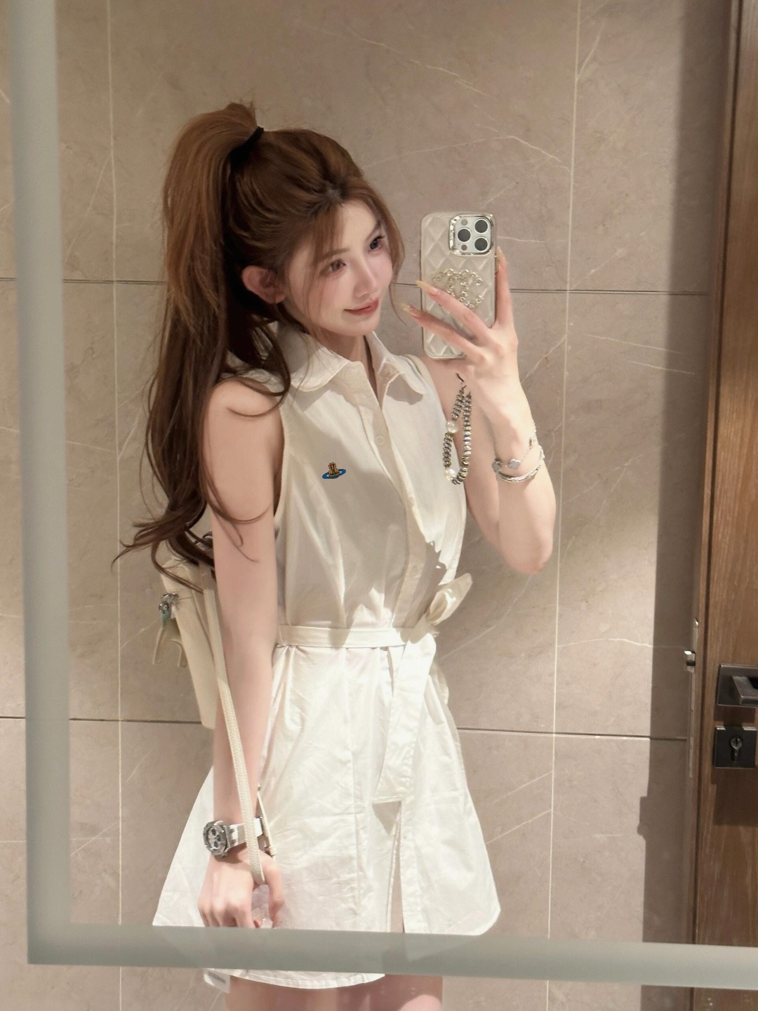 881d925622c7a15dee79b77b4583d3a3.jpg