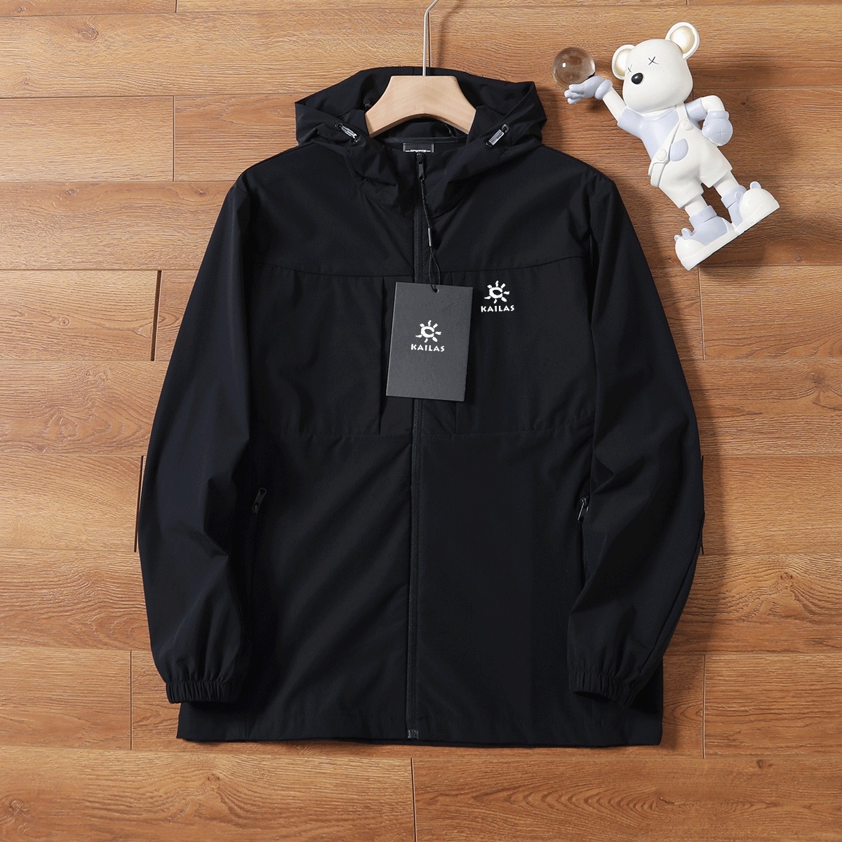 8859a2c378be65575d223ebd396d4bb8.jpg