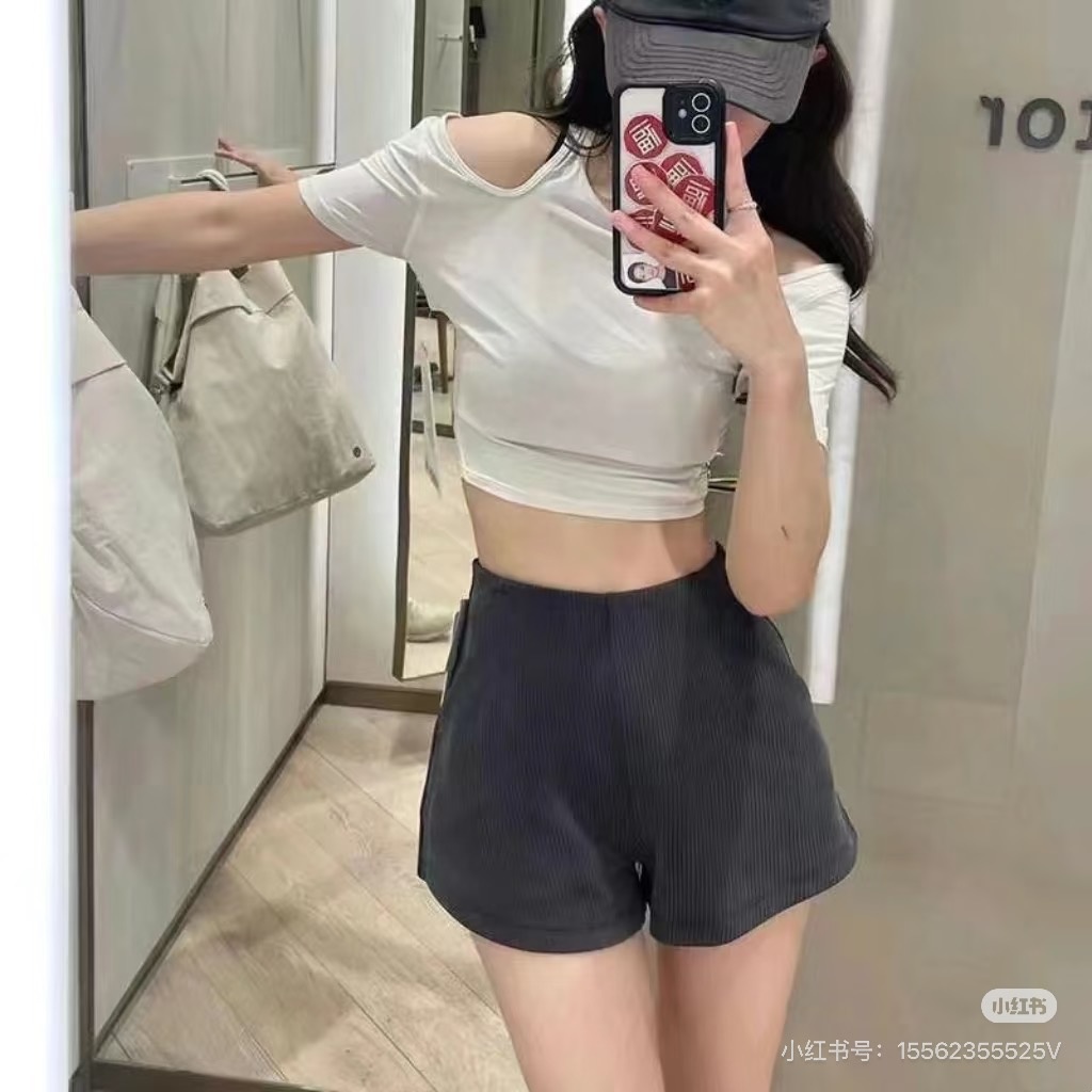887c565545b21eb359dffc8943a449d5.jpg