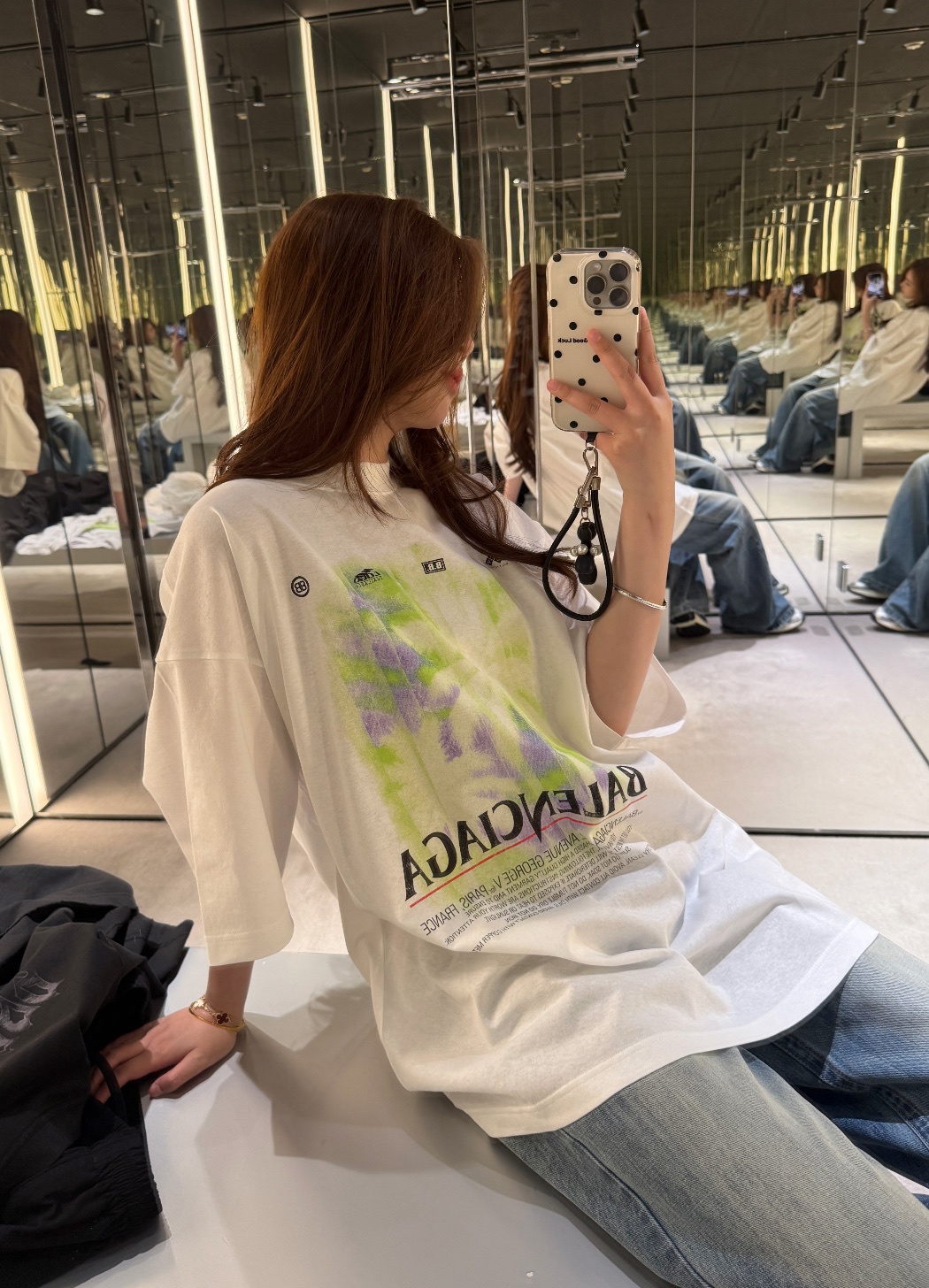 8923c131732bc2824d16f650c27debaf.jpg