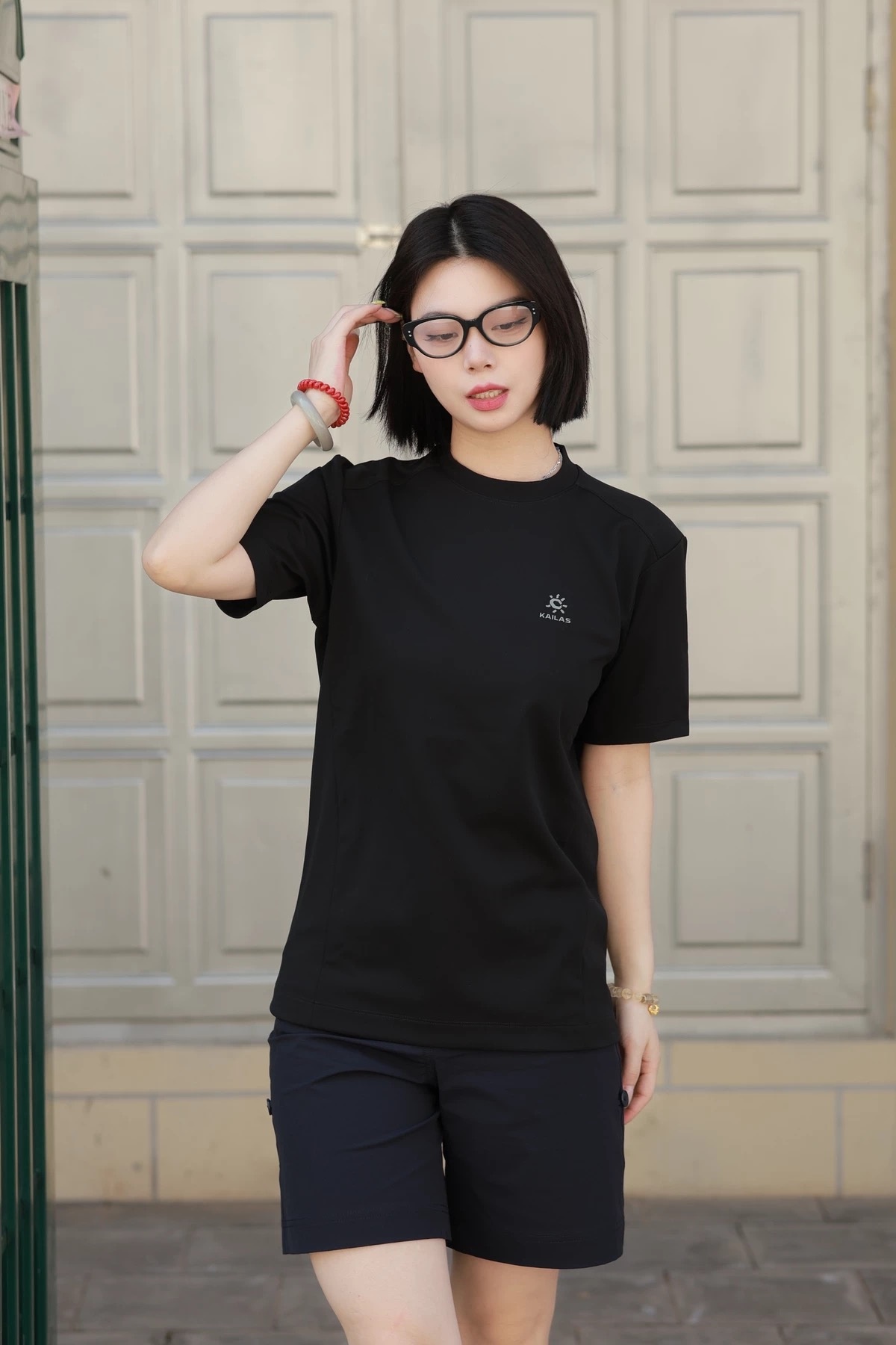 89a8a3afd6a9a5057520a71505cd0508.jpg