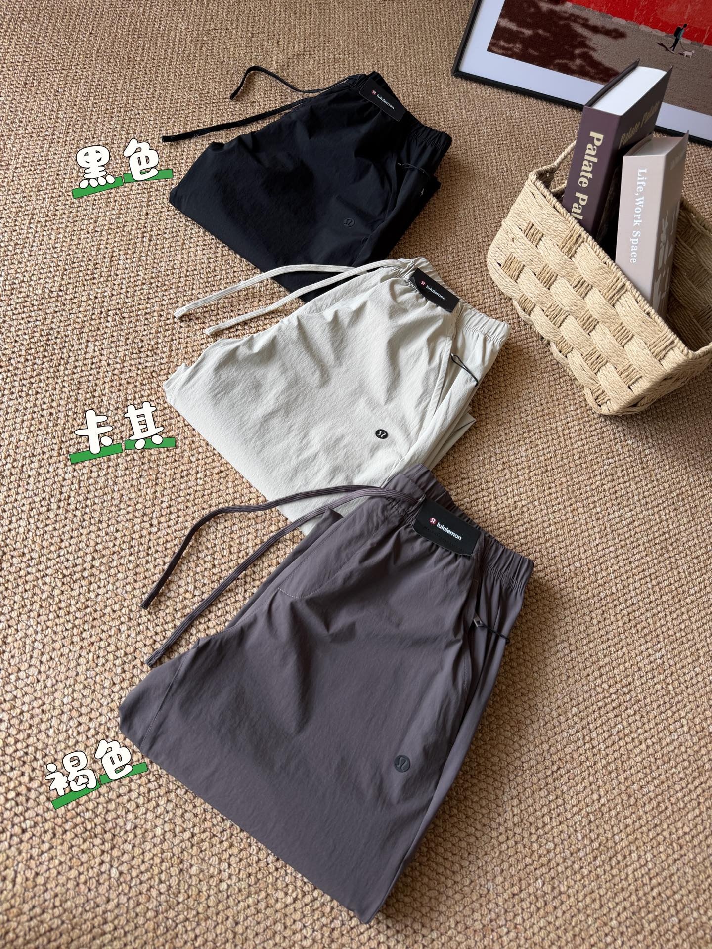 8a4ce13f18c9bed397c5f879c9e9b994.jpg