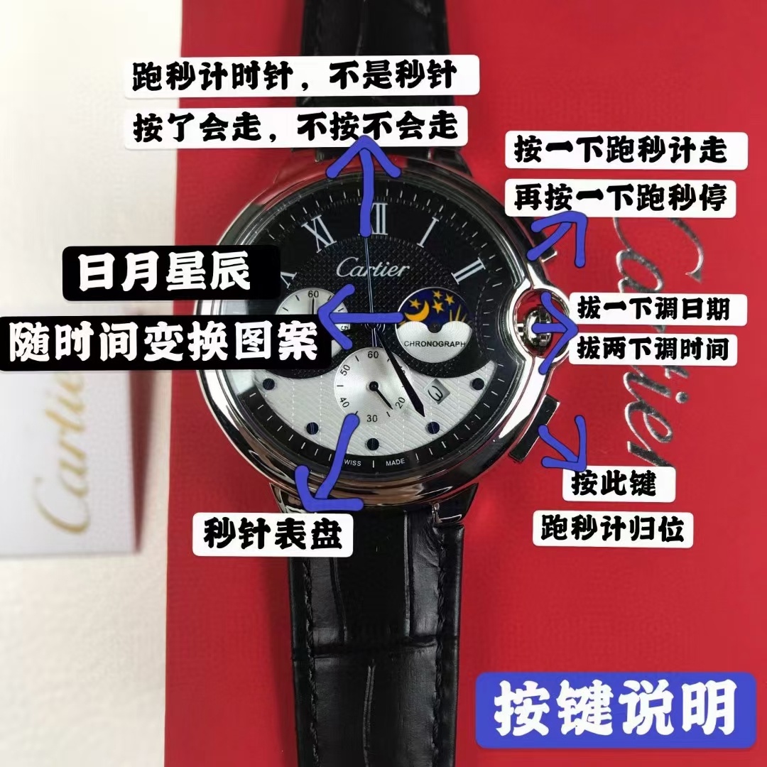 8b65bb59f94ea0762afd6a8f894aff91.jpg
