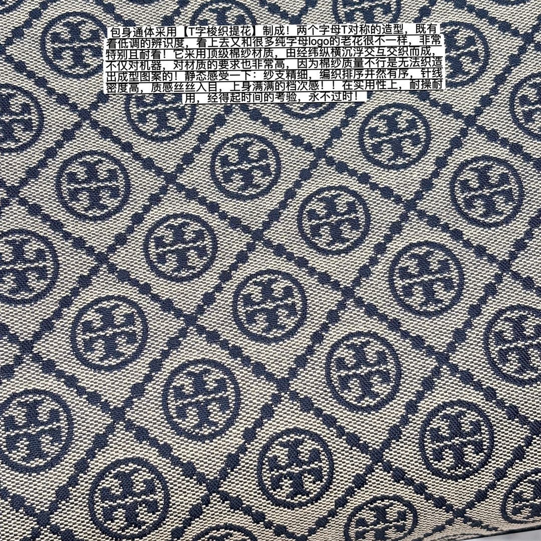 8c29f274023cadcfe56891f7215c9322.jpg