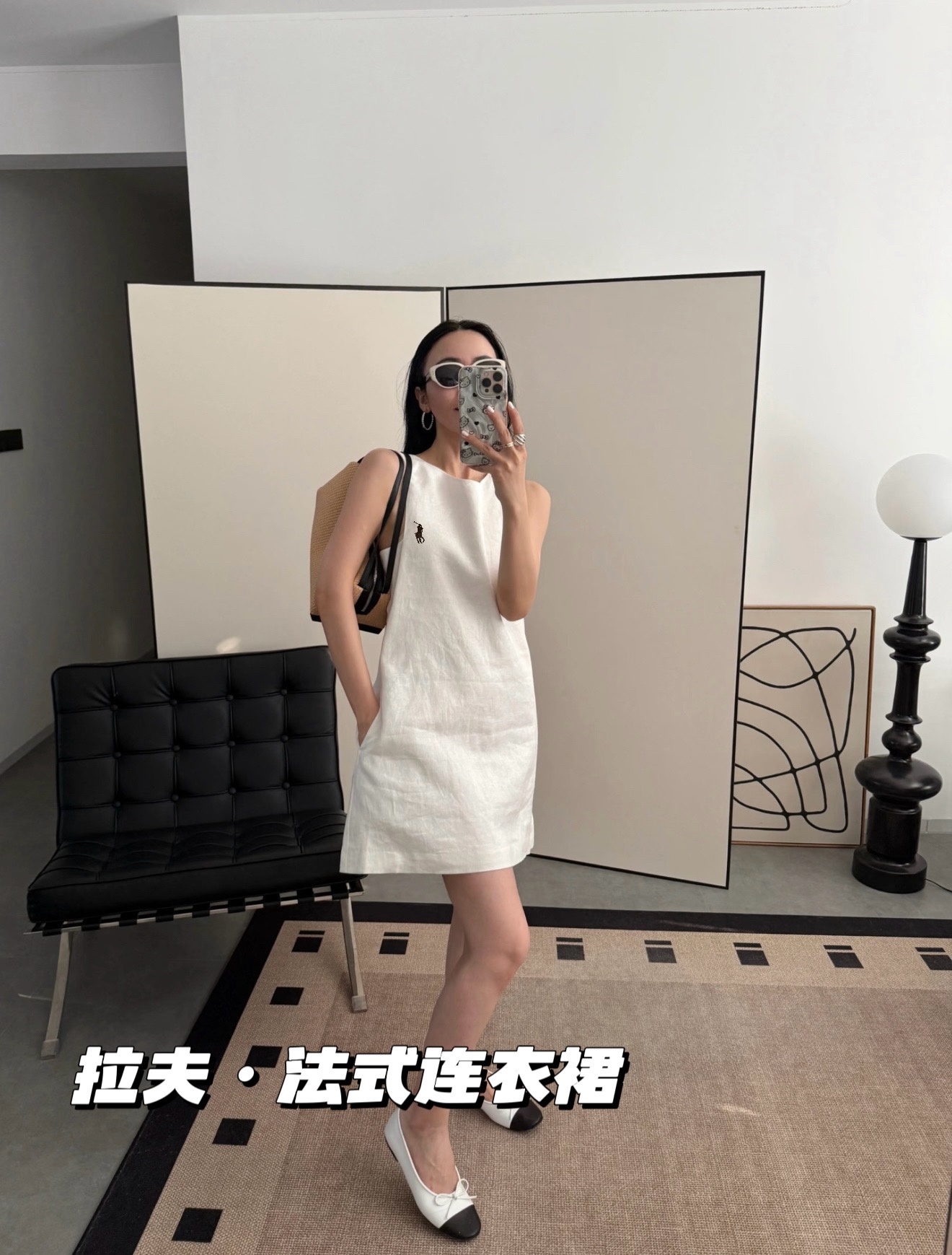 8c4031199fbda3233e2b9d99c7609d44.jpg