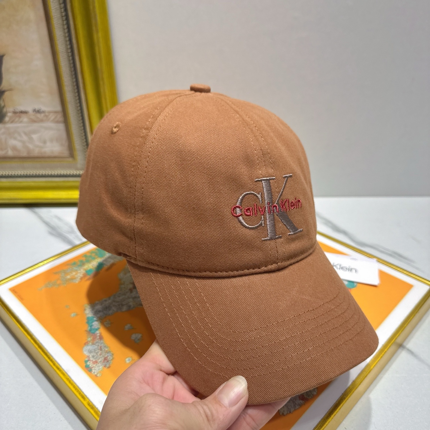 8c7b5637433acda793b5cb0bfdb093bc.jpg