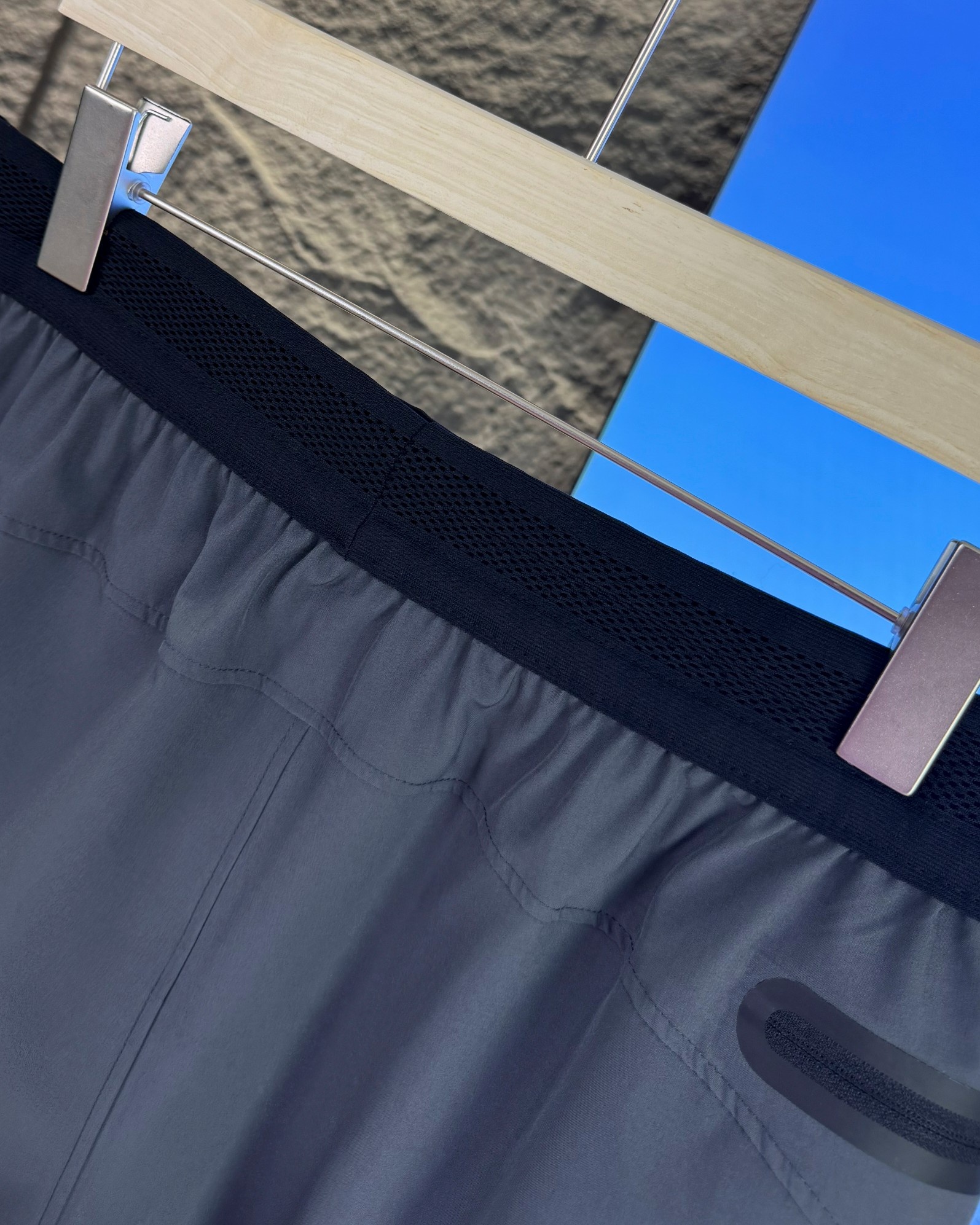 8f43a5ce9b3ca58563ef36314dd80f1f.jpg