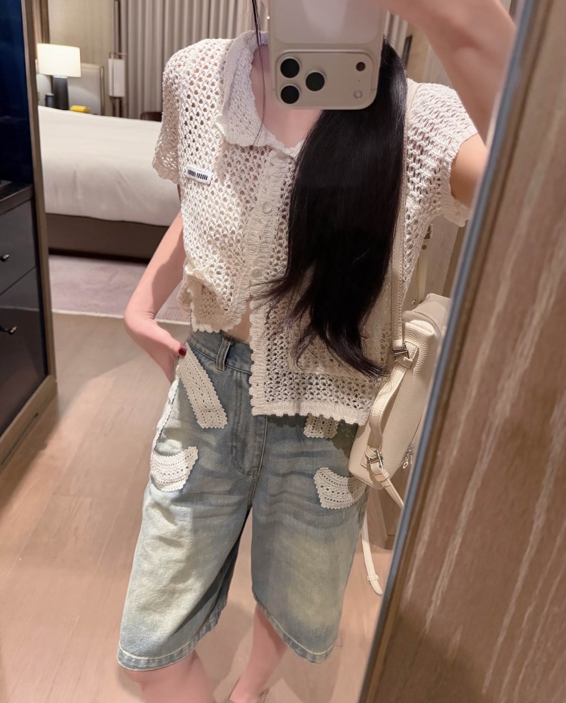 9009d579e450eef902cd4031f20def07.jpg