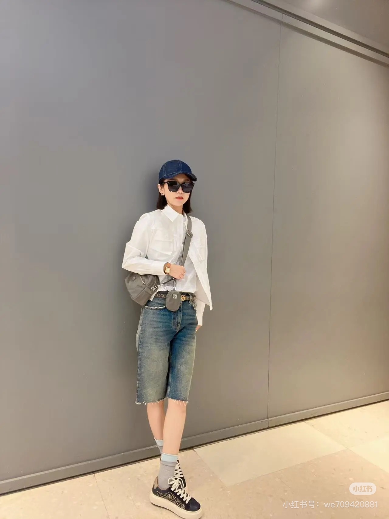 9121b39905b6572b12cea52496a6ee8f.jpg