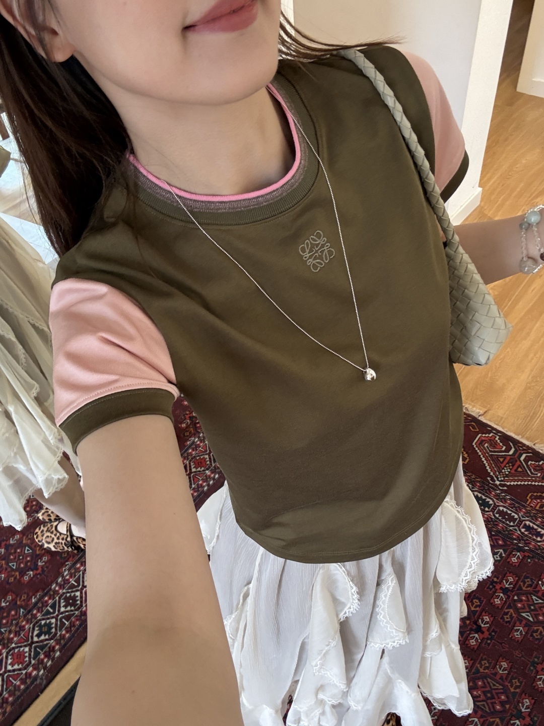 919a9332891e28ed78ab3826bd6b0a29.jpg