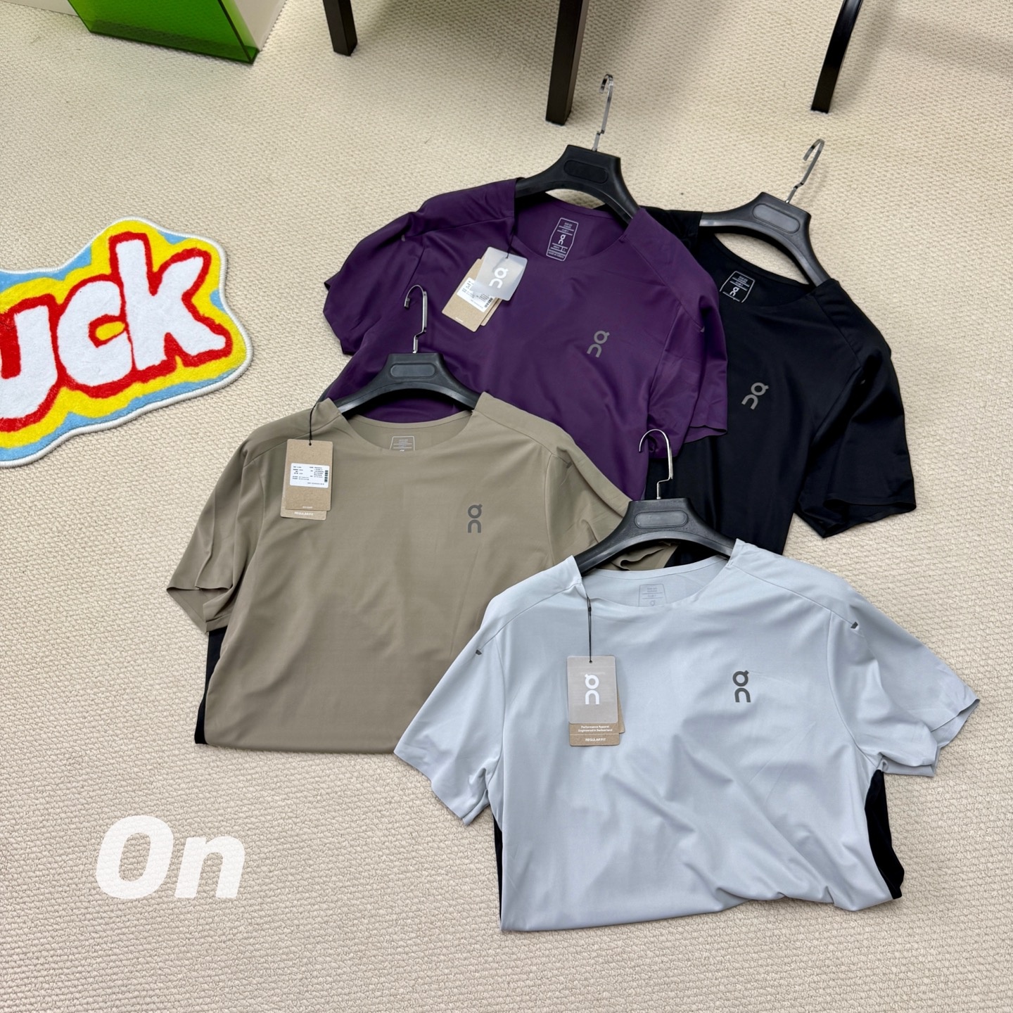 91bcae77370a43fea835119e6f1b93bb.jpg