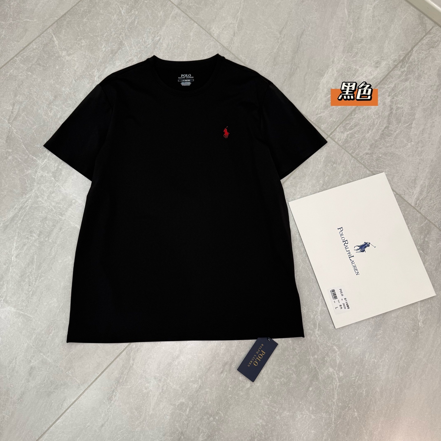 91cdd4da14147bb3beae2b47d4a399ff.jpg