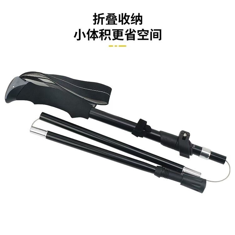 920aa9b501728c8db7b6dc43446df7f9.jpg