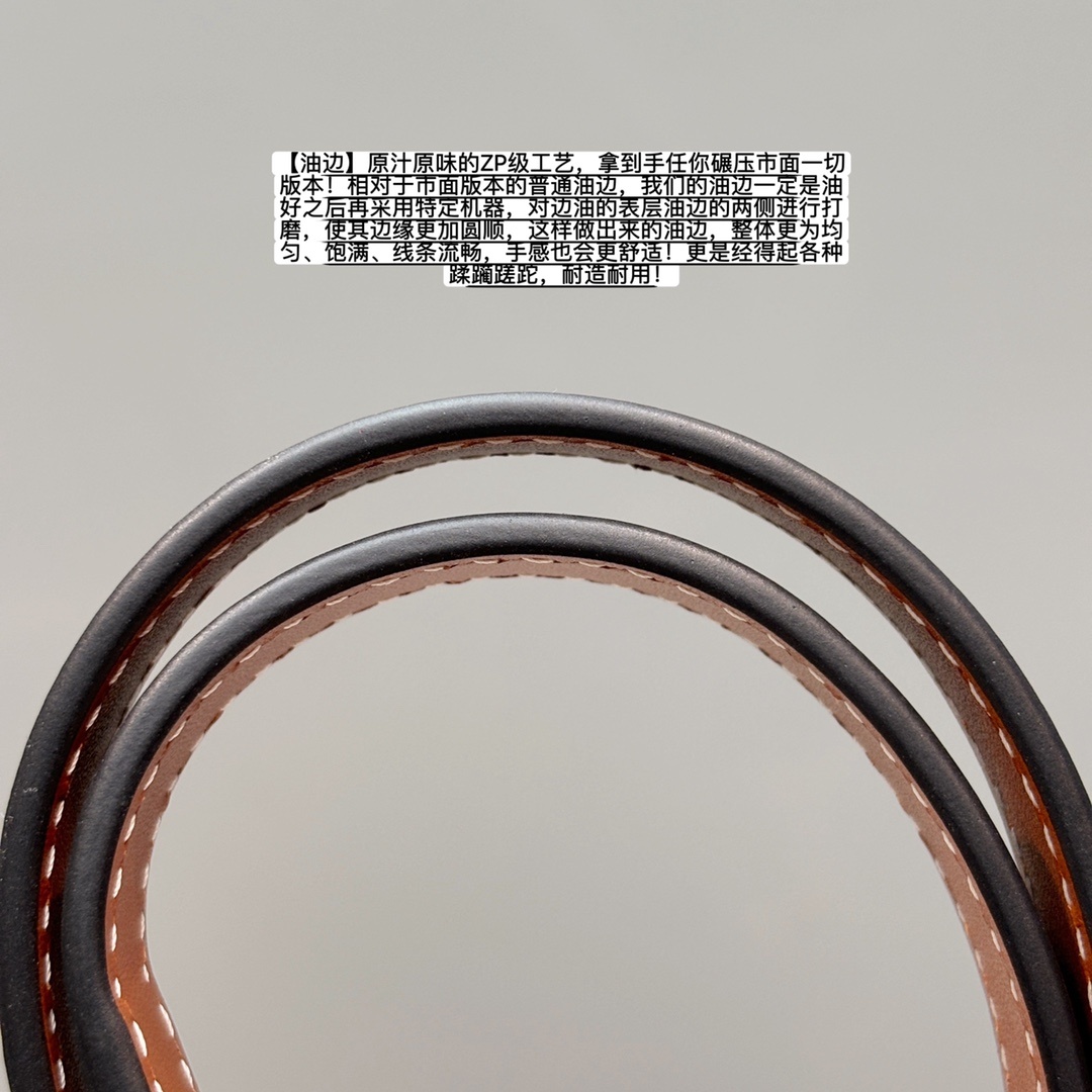 927426466317f1ca362f1e860bb235b6.jpg