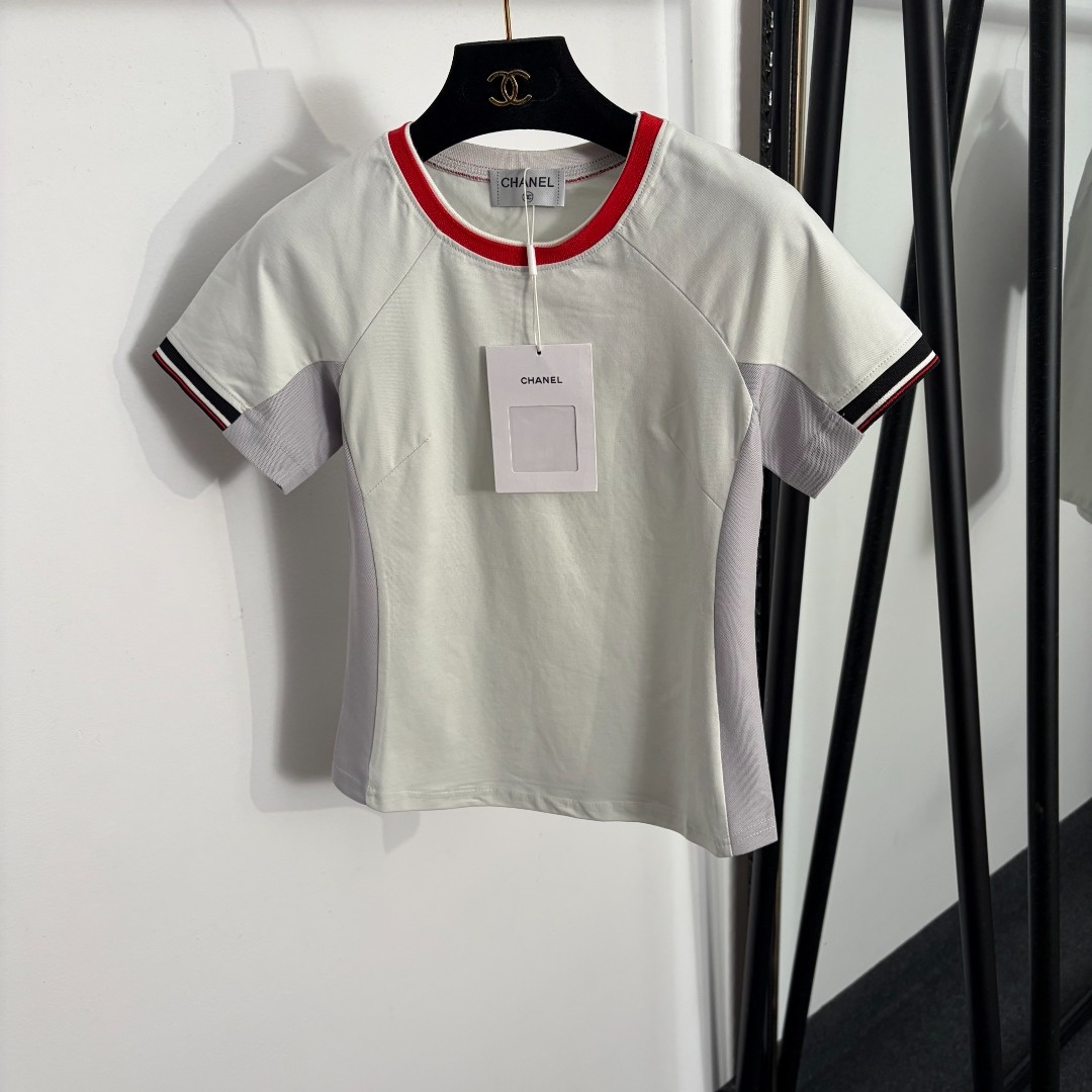 94ae791bb0330179e39fa5686e52cb90.jpg