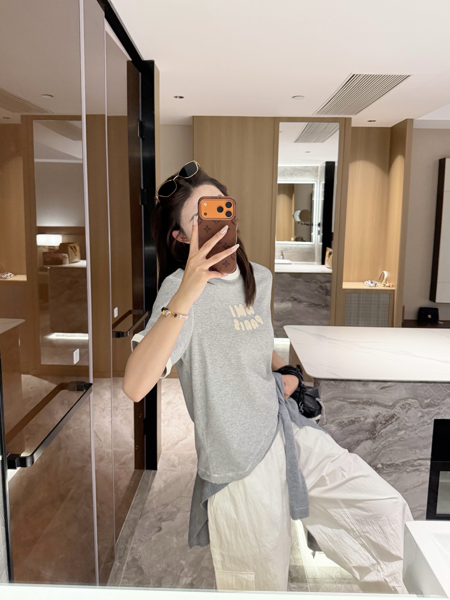 94e4cf7960ddc6023c31995117bf3be2.jpg