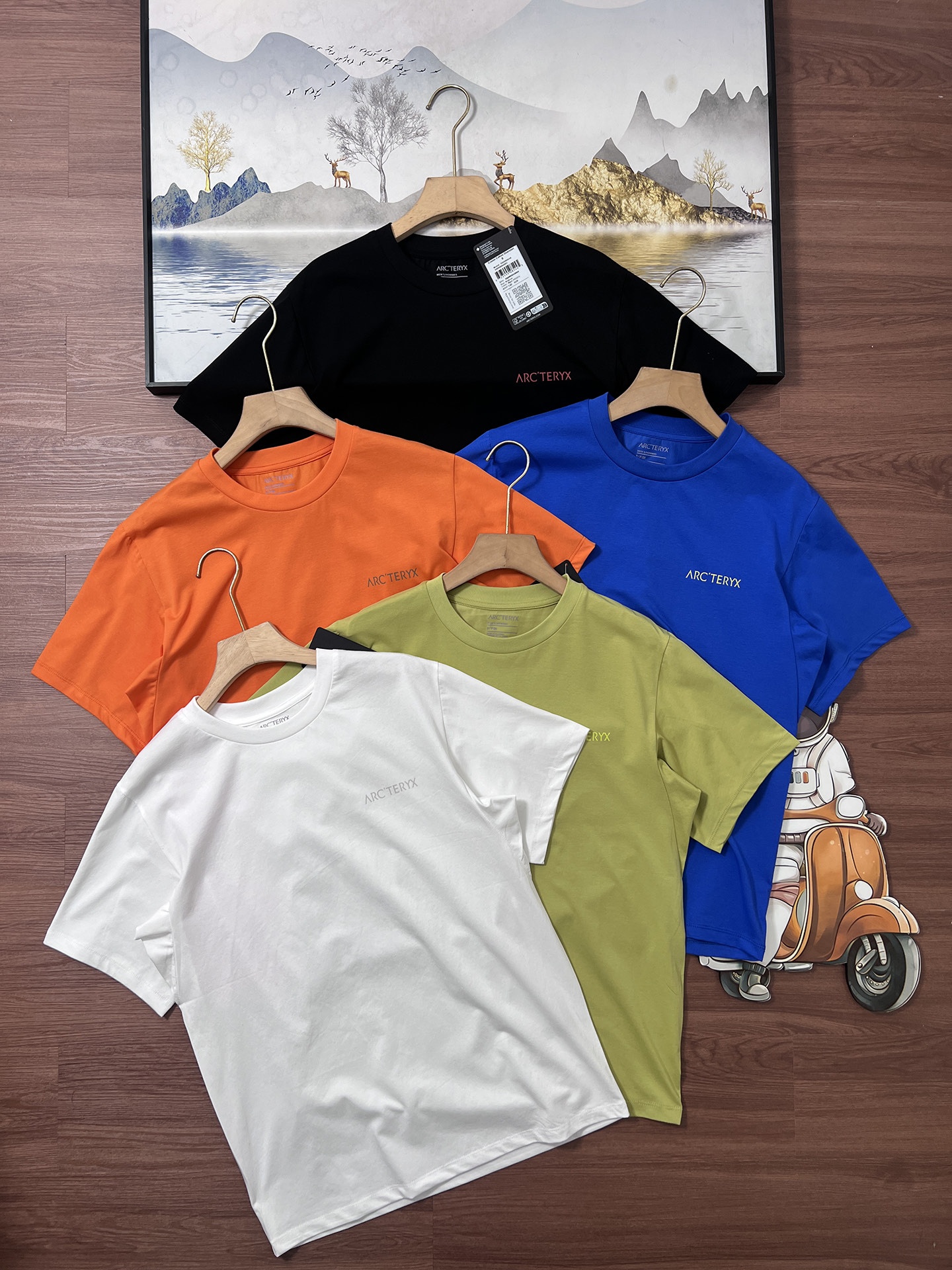 95303b1ec1fd4d70b6837b8ebd6826d0.jpg