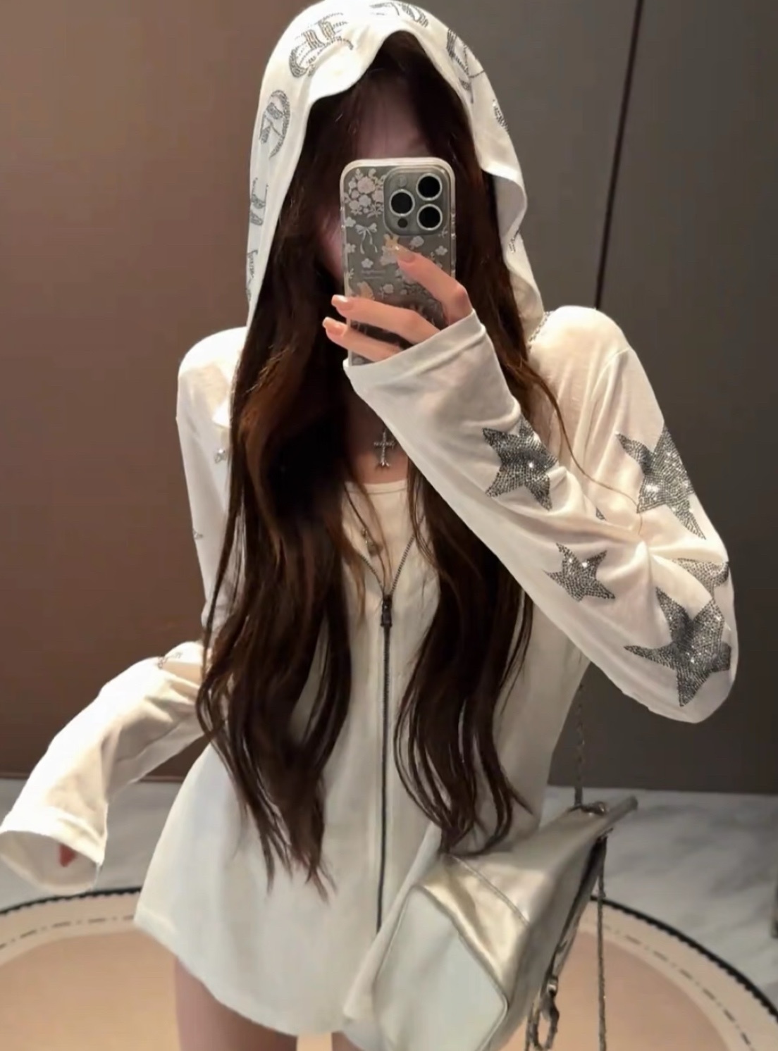 959f983333d5b888a0134b5548cd2a67.jpg