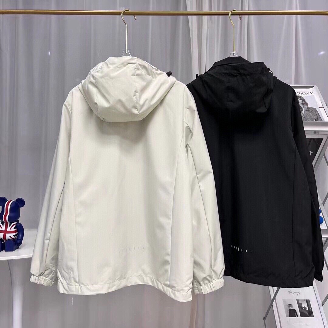 95c2ec5d071bf49dab6dc2f60e8915ba.jpg