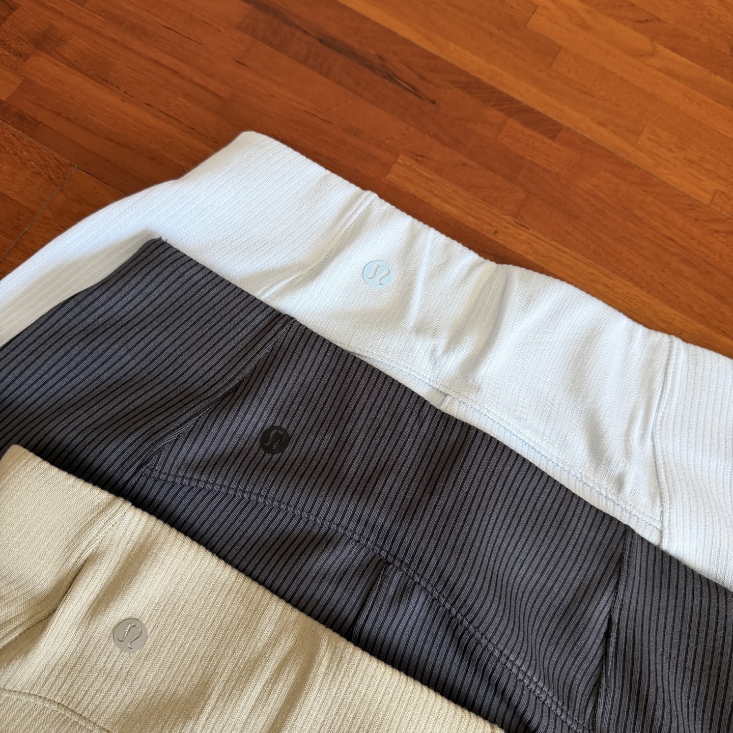 97d75c345416fc5602593a50784cc601.jpg