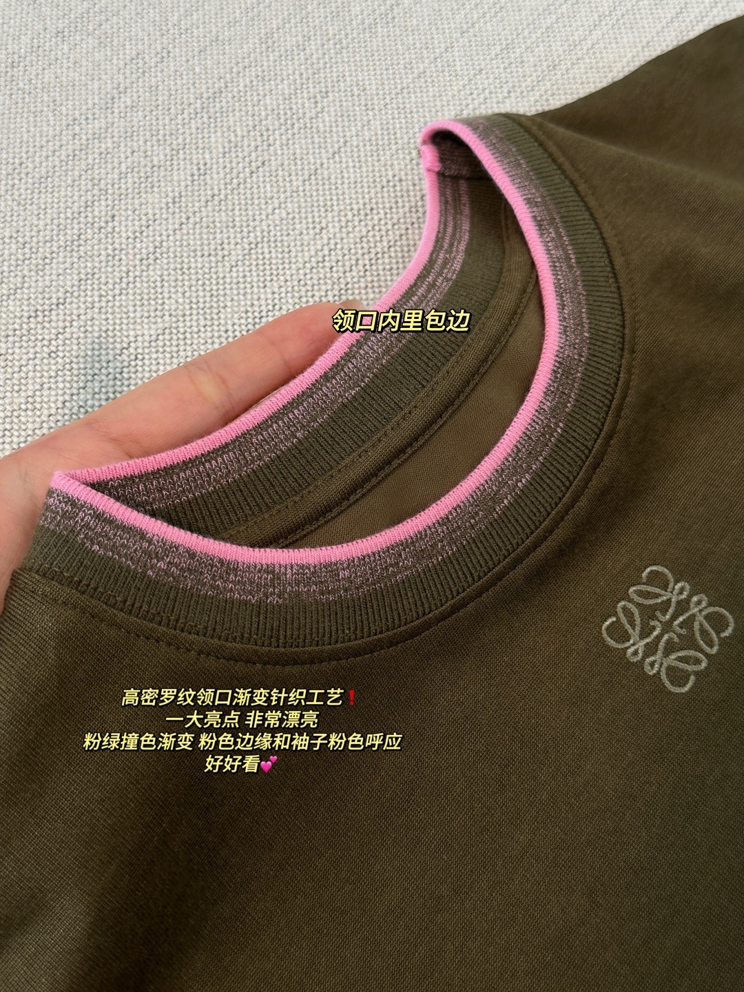 9816dbab9ebbc3cf39953c942799b0b9.jpg