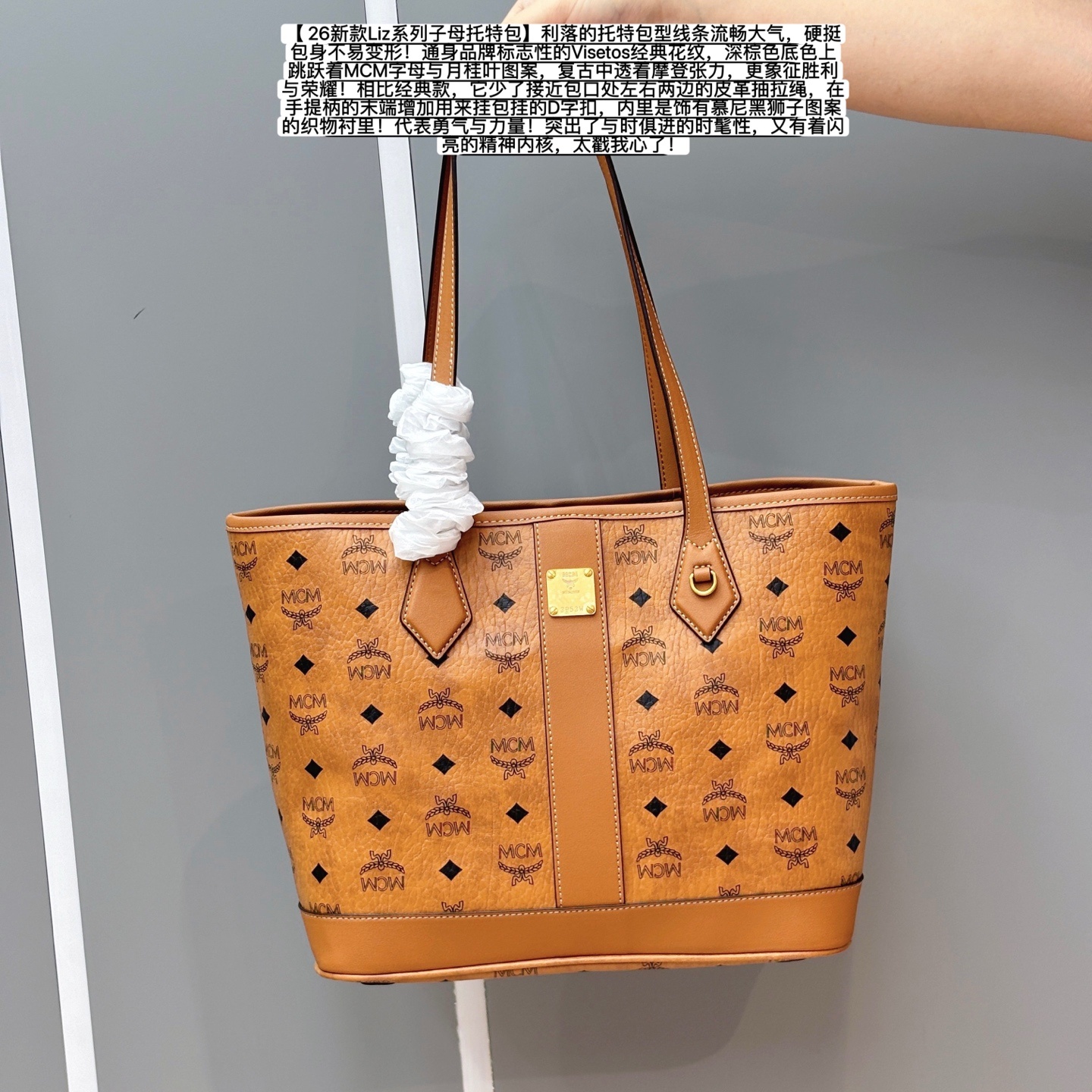 994d8fffb225112ac55db81eb85370fd.jpg