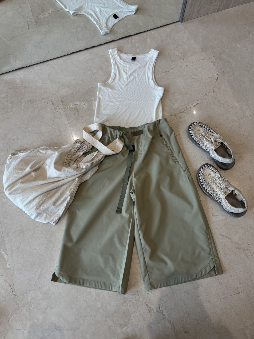 9a3ca8fd56ac820d741bae55bd918c02.jpg