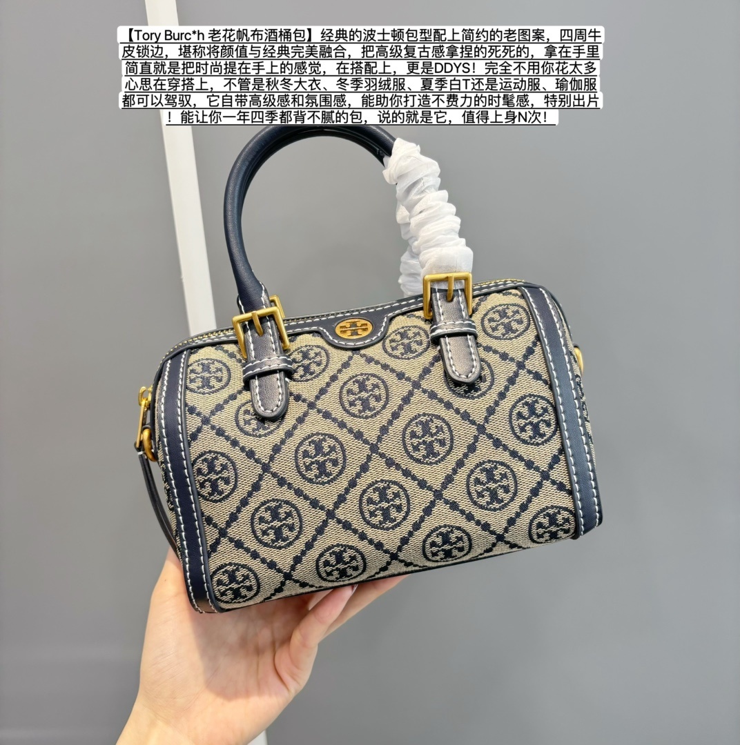 9a44847987fd938cc3db826ae5d512a7.jpg