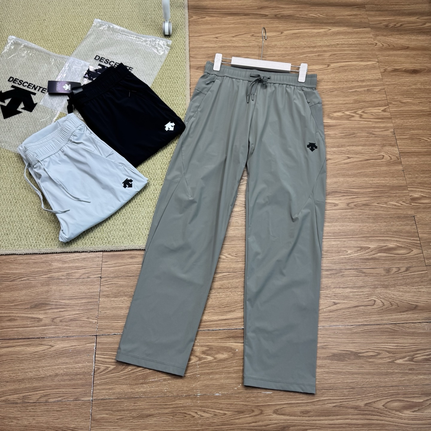 9a8a50eac362ca09b5fe53d42a96b304.jpg