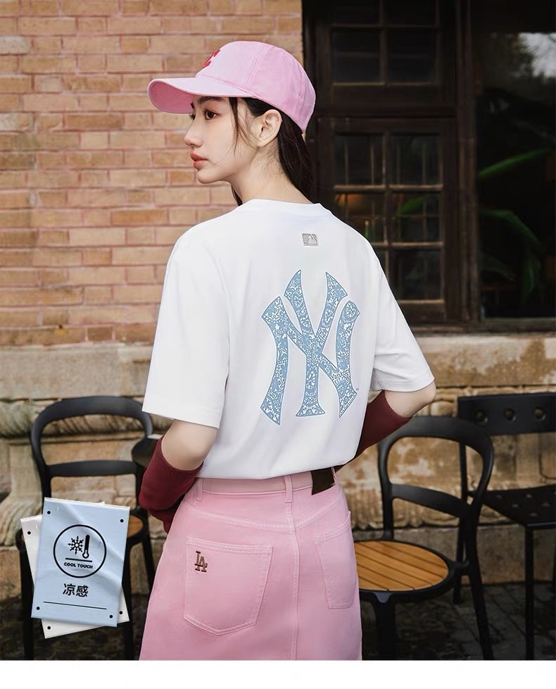 9a961741fa00be7f425e28c69bffe2c0.jpg