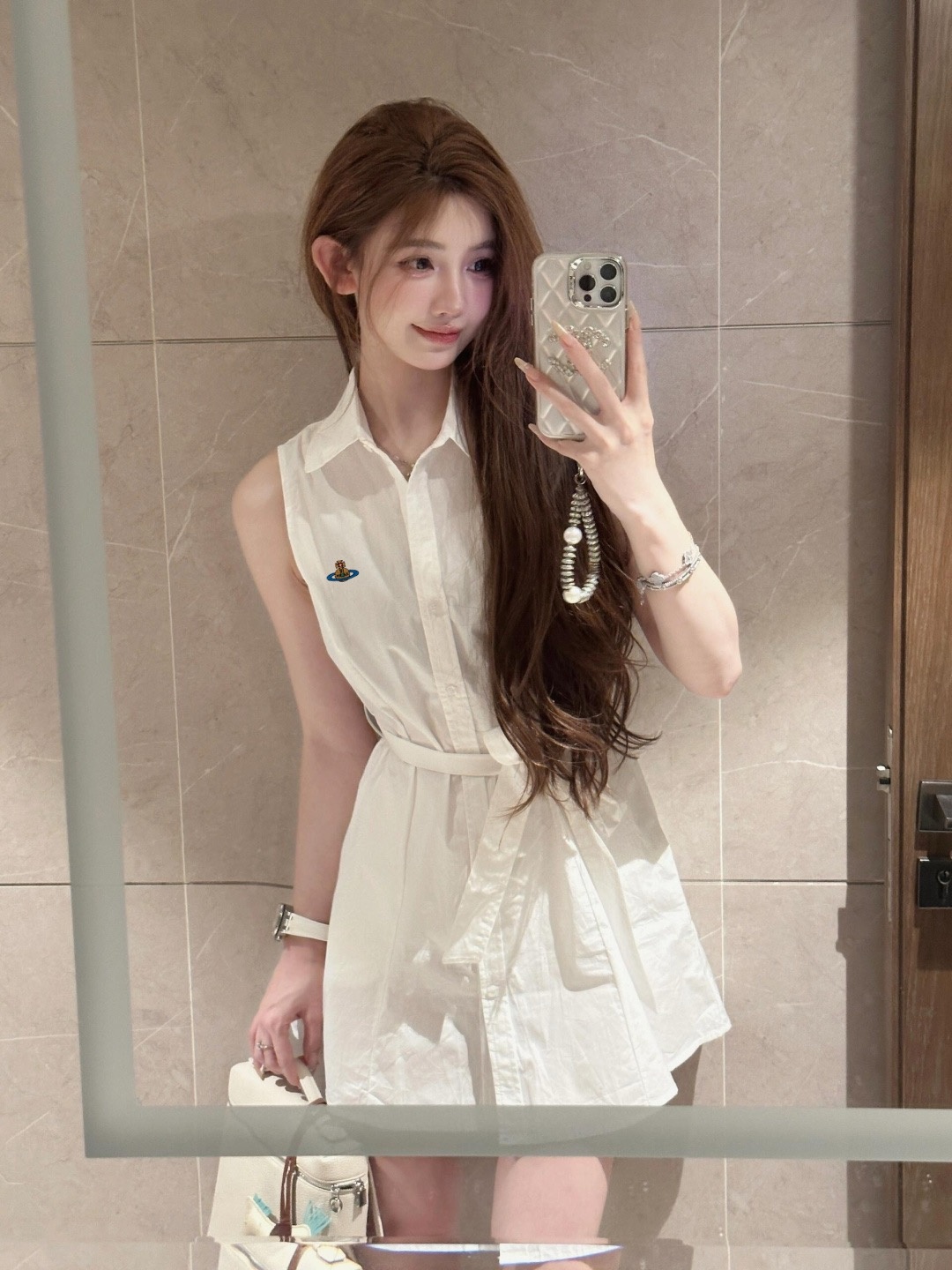 9aba4c4d9c81c1be36dda0082d589b30.jpg