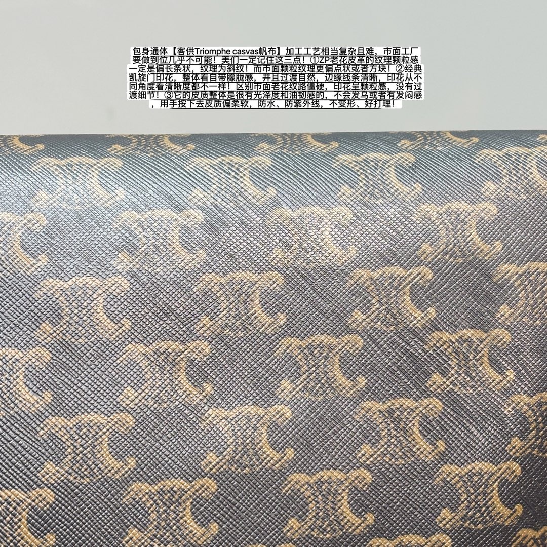 9b27229f35824959acebad7359cc1979.jpg