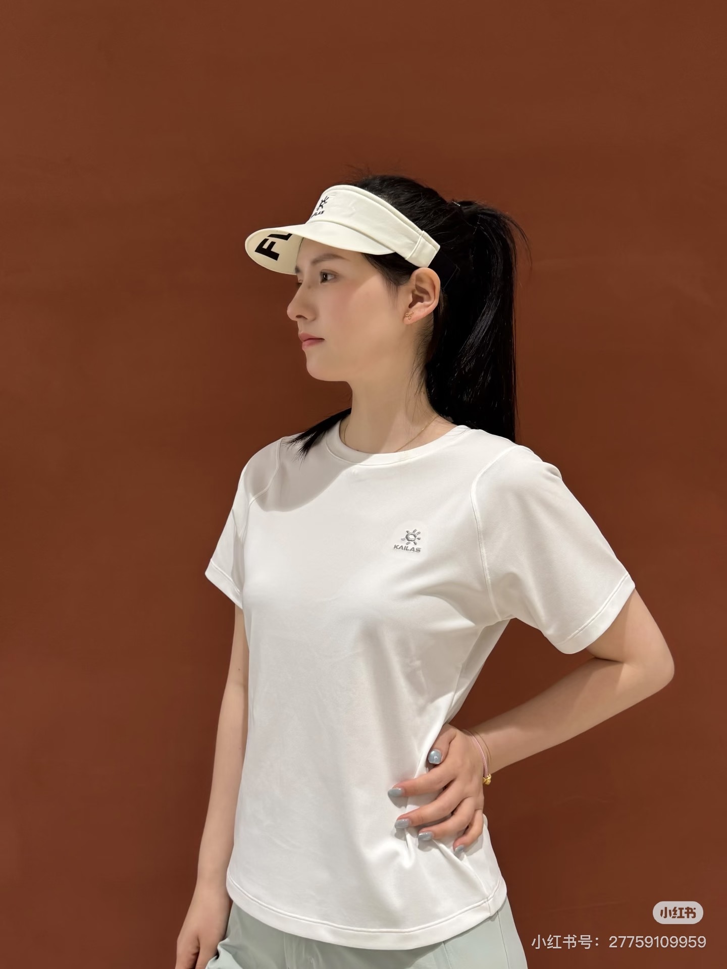 9b487f572f1eccd95feee958da0a8933.jpg