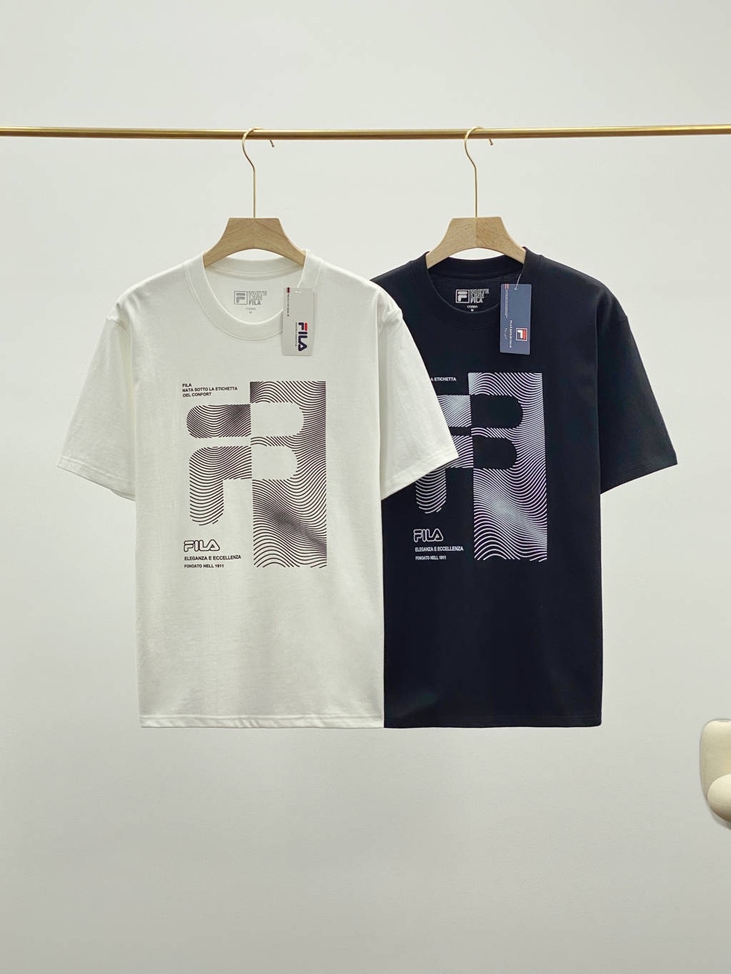 9bd2d65994a6214ccee8bacc91d87ba4.jpg