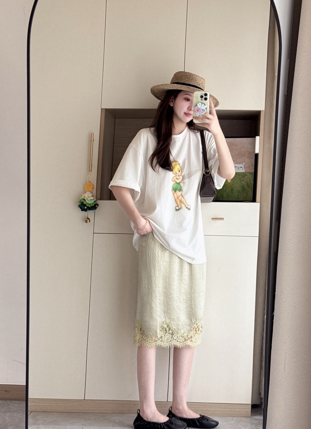 9c0e9fe0764d7147f05e625a37f9d5bb.jpg
