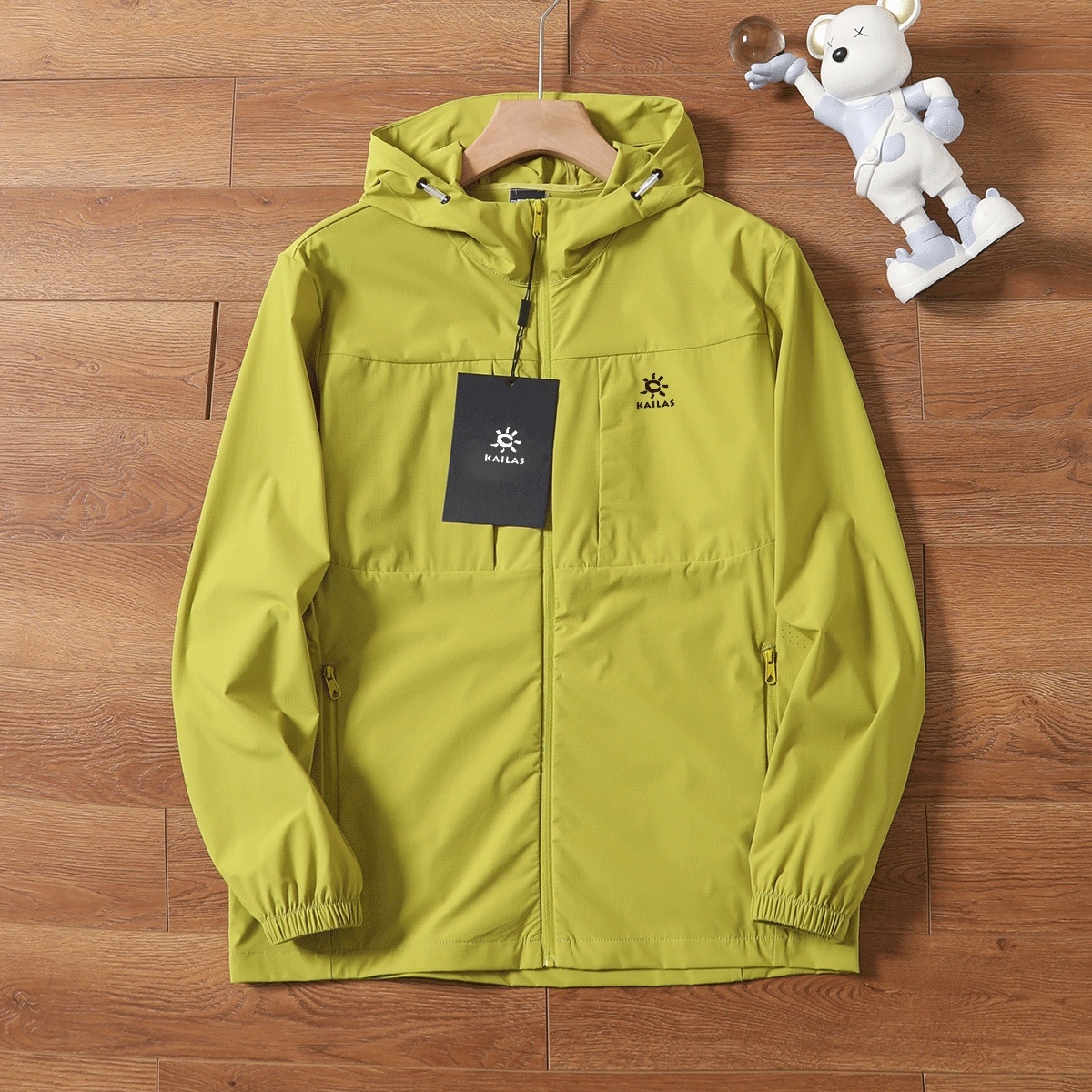 9c96aa78d2d5de2838446a1a64439dcc.jpg