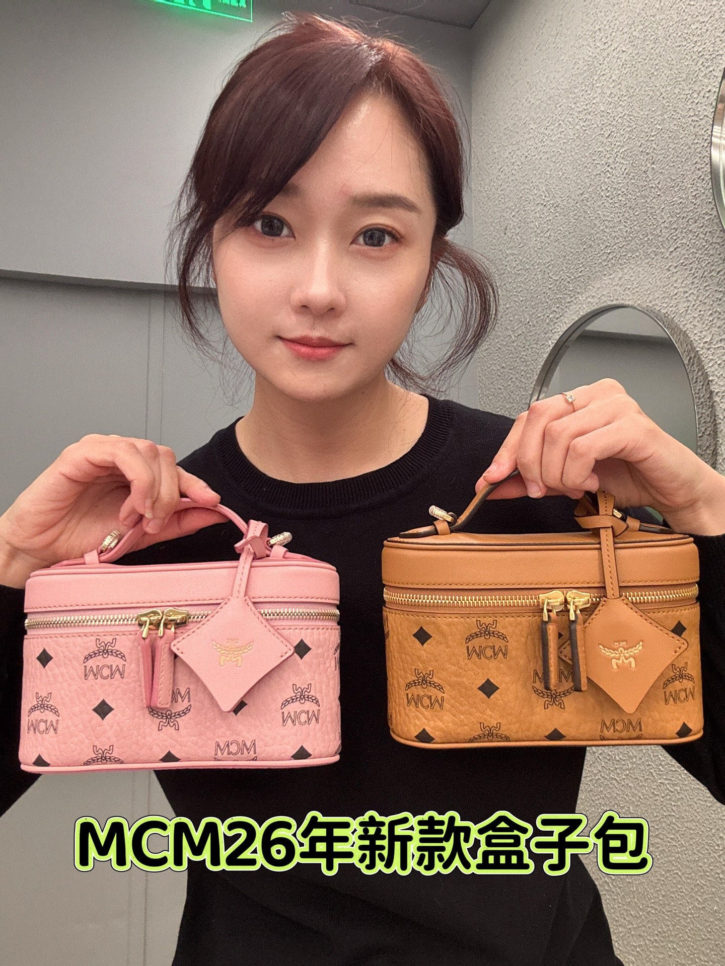 9c975ff42ee16d9d3aac7812ba562266.jpg