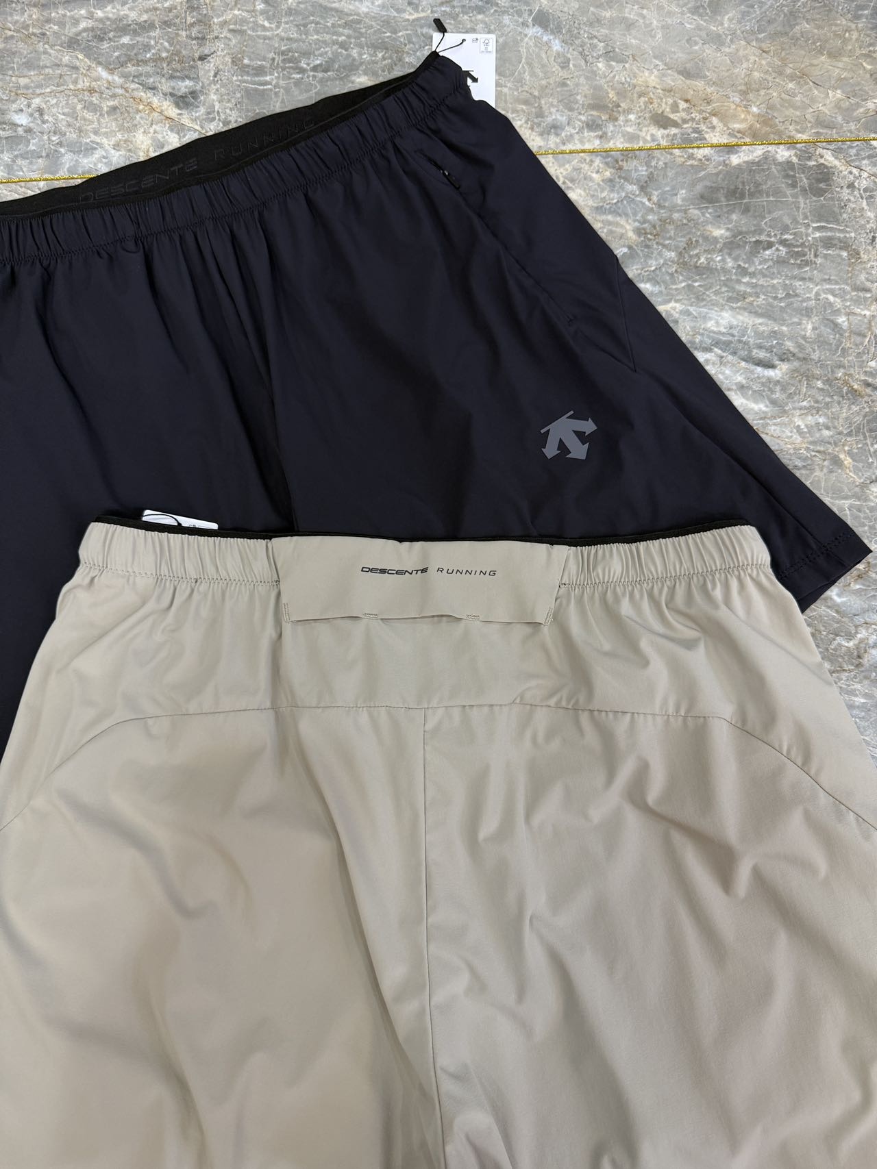 9d9eace34f11a1355e498ada74c0a465.jpg