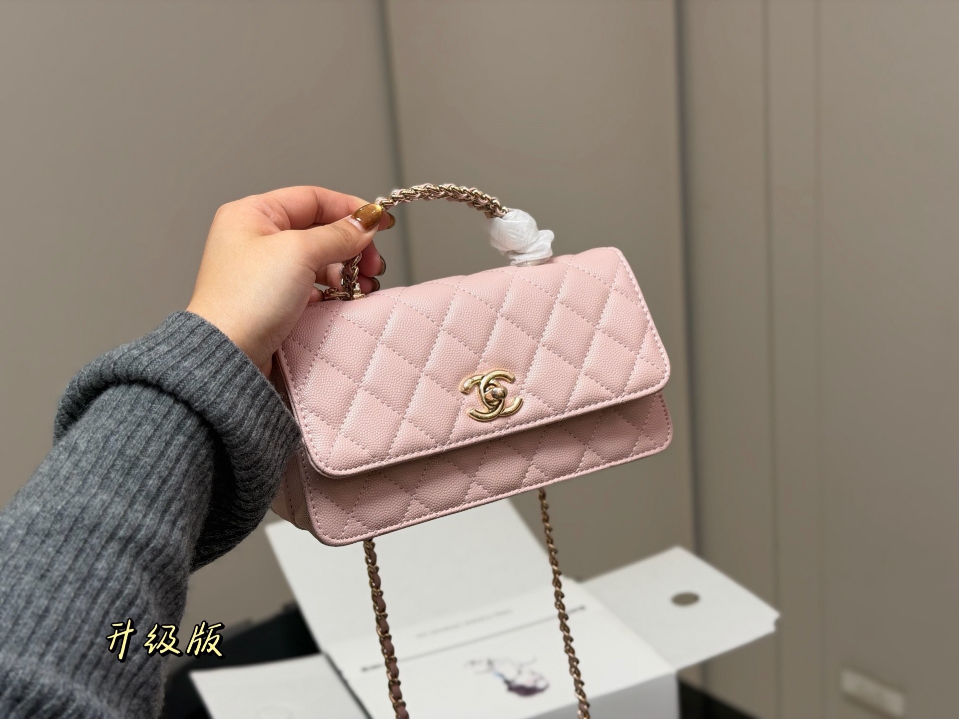 9e0a99fab690b0670587d30504dbcdda.jpg