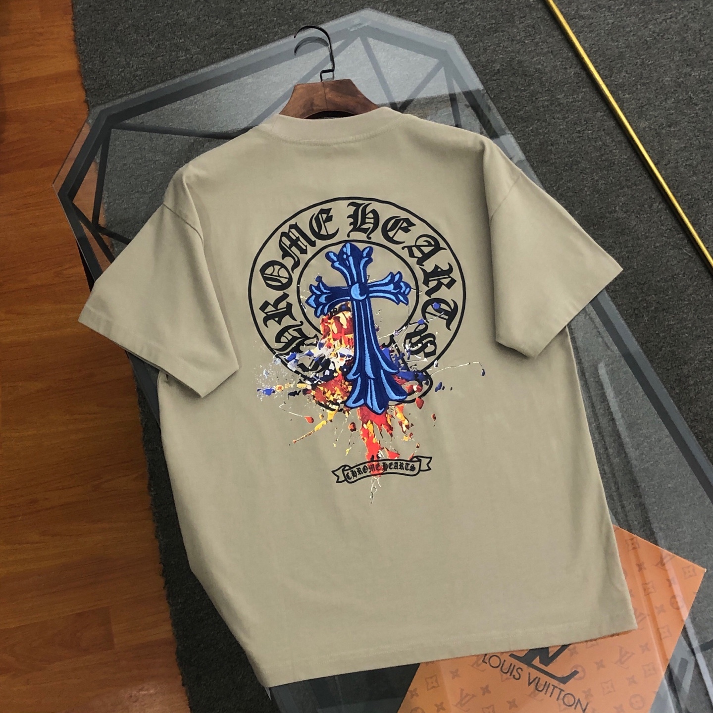 9e4b1ef191b2fc58bcbe22ab102e214f.jpg