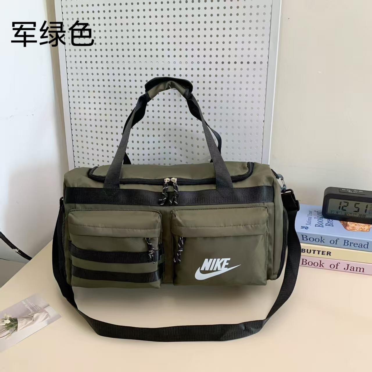 9e8dacd2b2c51241b3a45b63ad99eb46.jpg