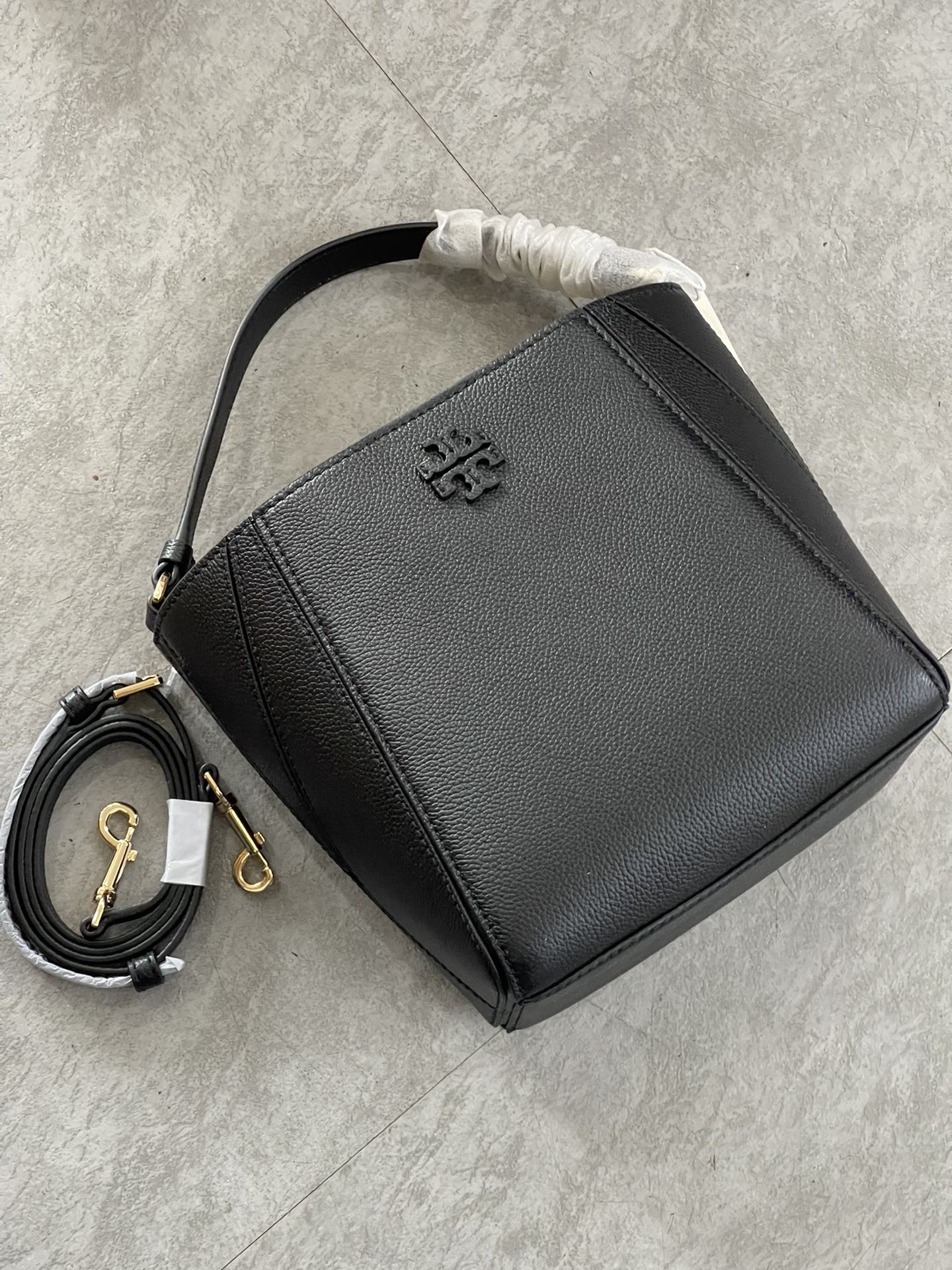 9f784bcb6044ab345f4ecdab49ec41c1.jpg